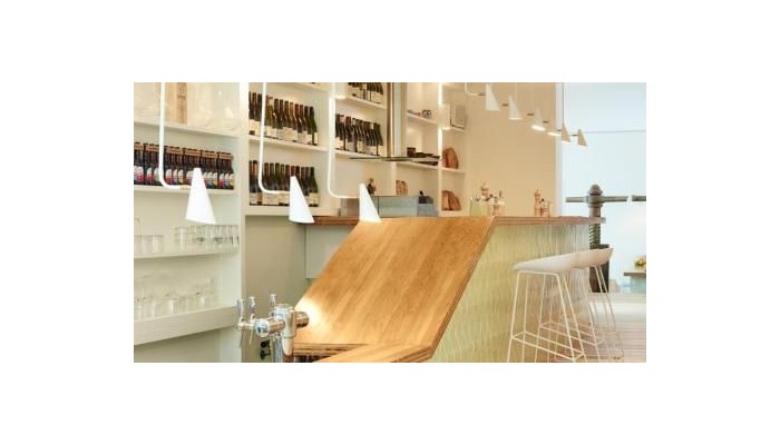 Hotel Des Galeries poza 19