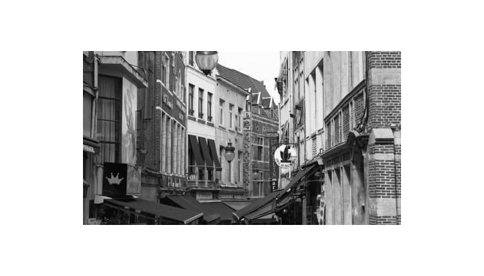 Hotel Des Galeries poza 25