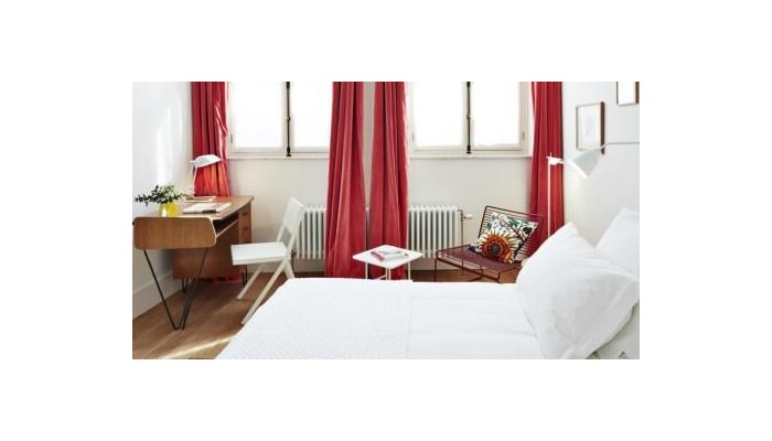 Hotel Des Galeries poza 4