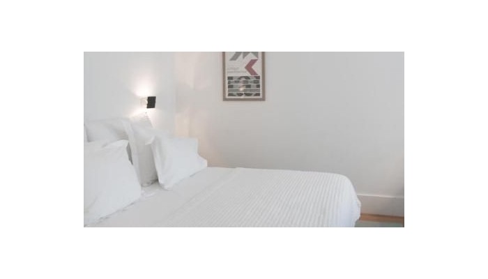 Hotel Des Galeries poza 8