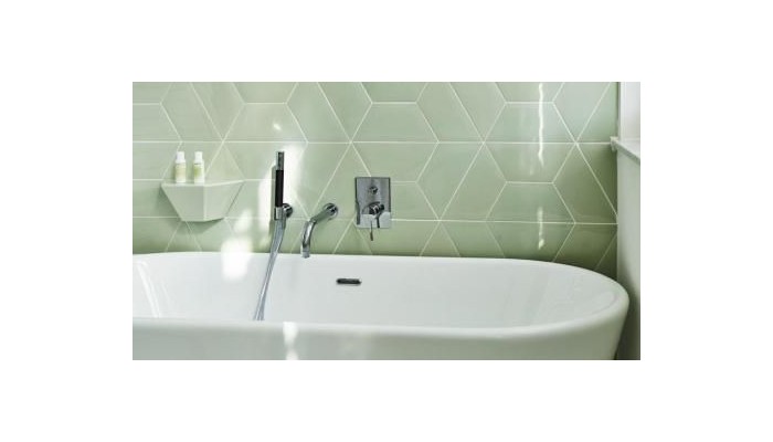 Hotel Des Galeries poza 14