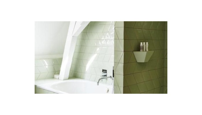 Hotel Des Galeries poza 13